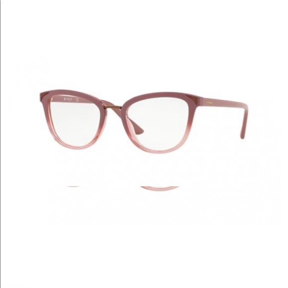 Vogue Eyewear - Picture 4 of 7